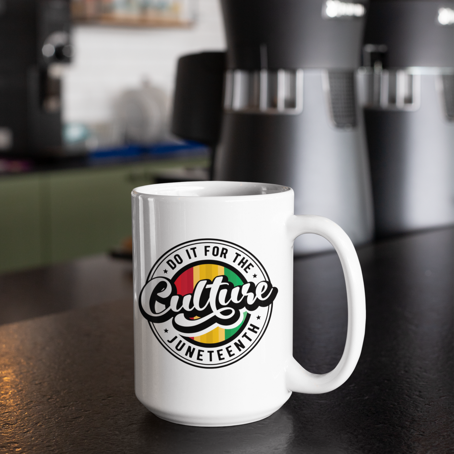 Football themed Coffee mugs