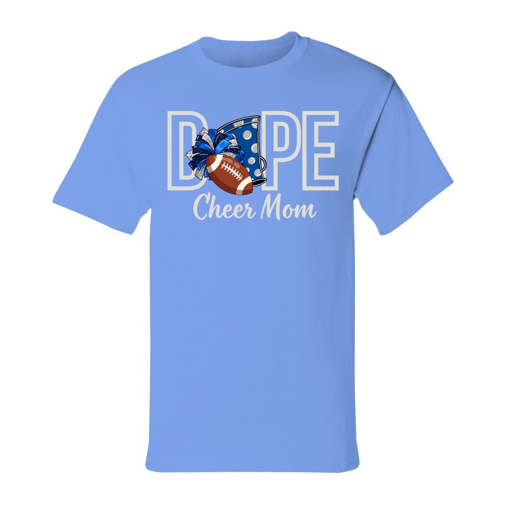 front_47
