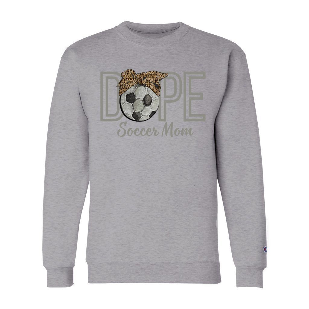 front_49