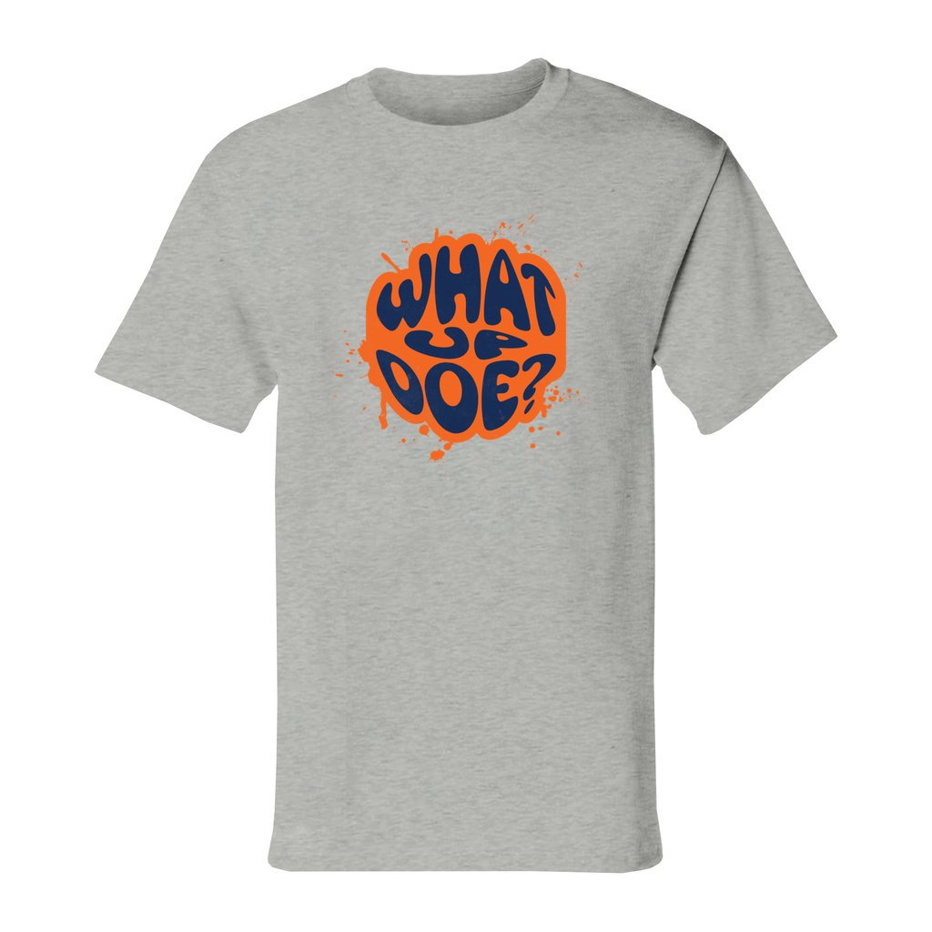 front_49