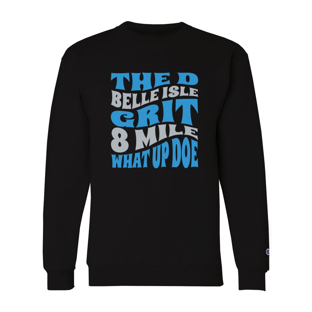 front_11