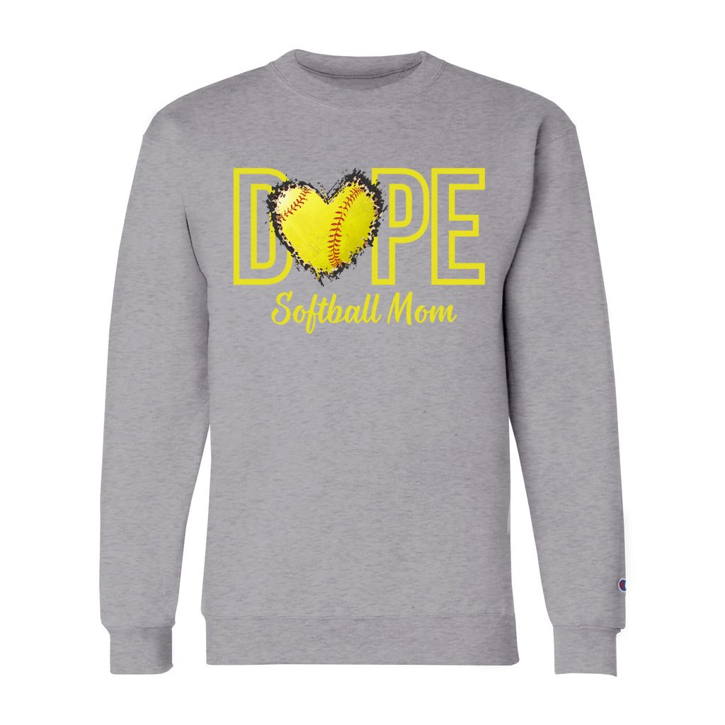 front_49