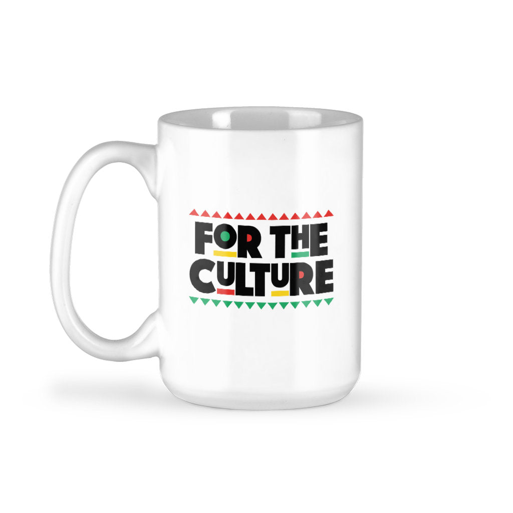 front_100