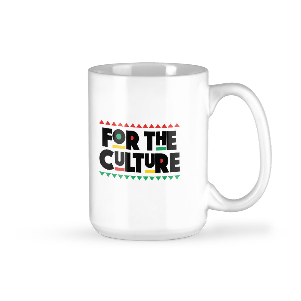 front_100