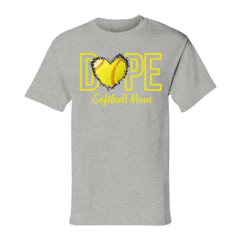 front_49