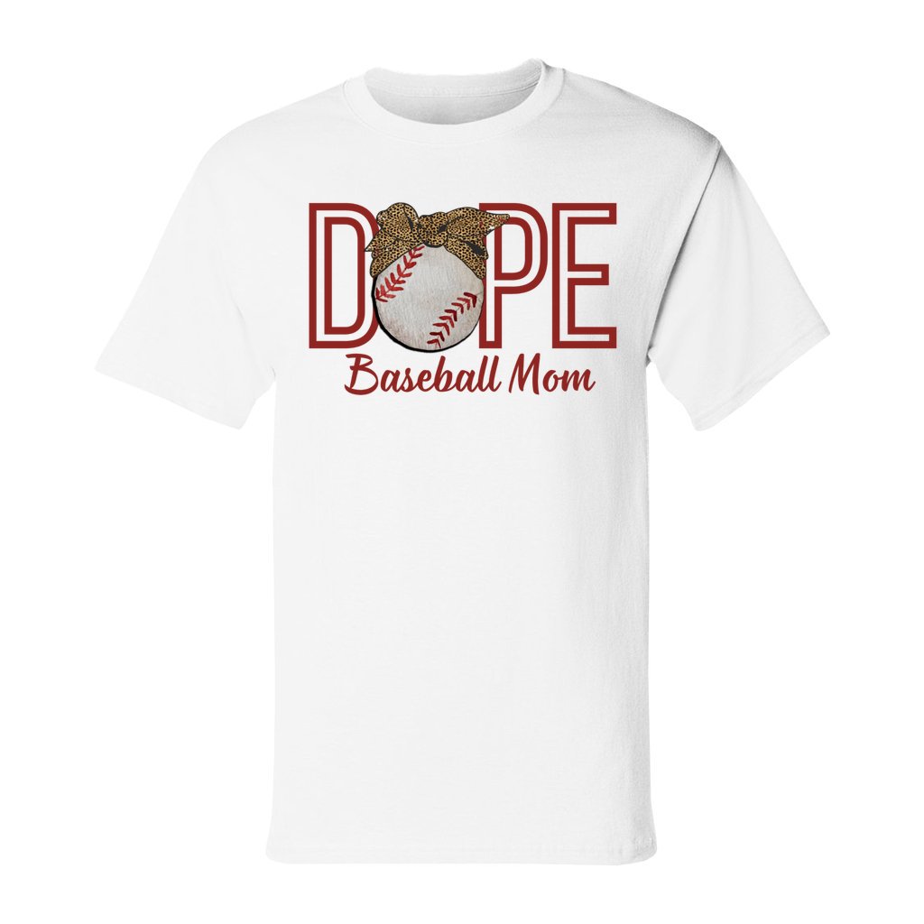 front_100