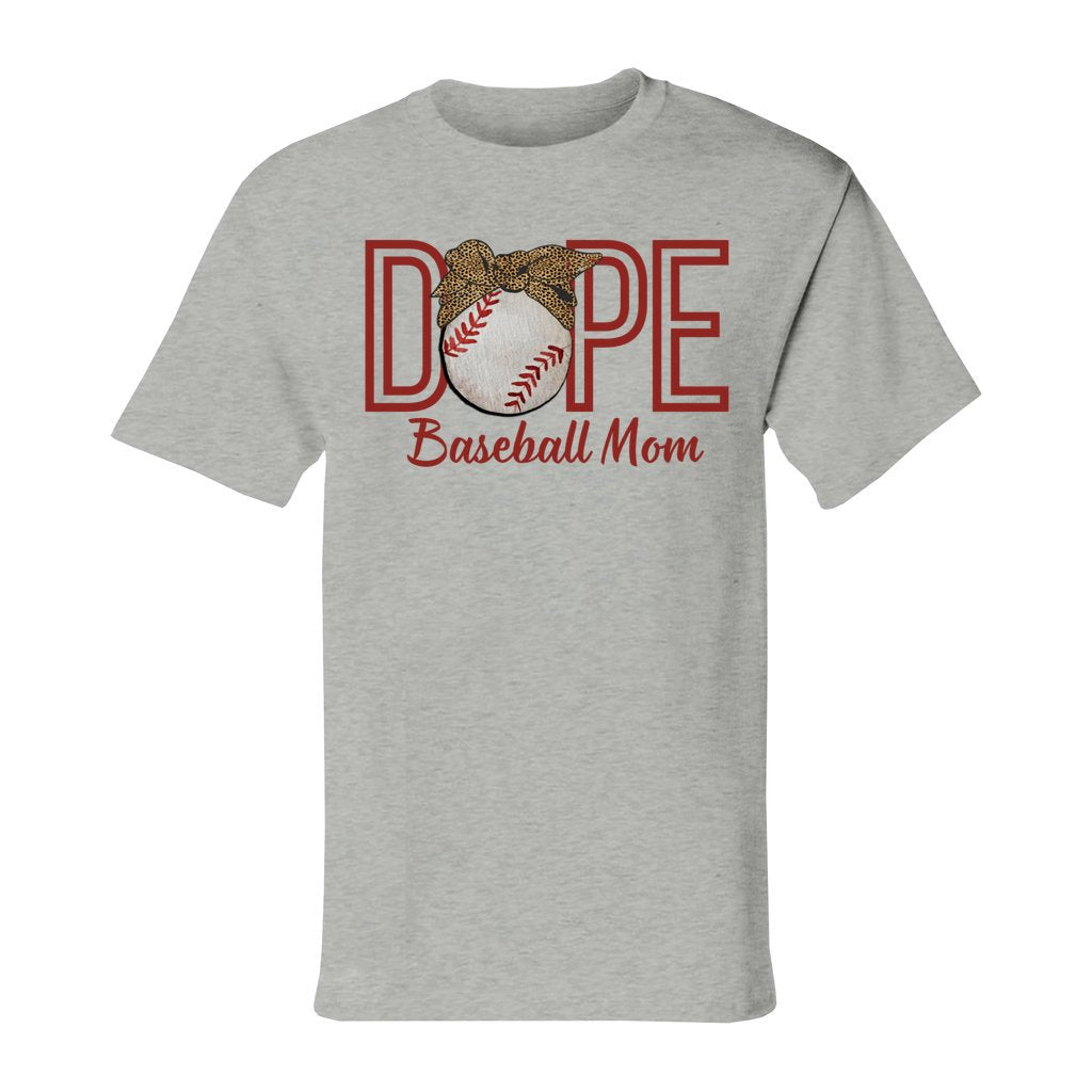 front_49