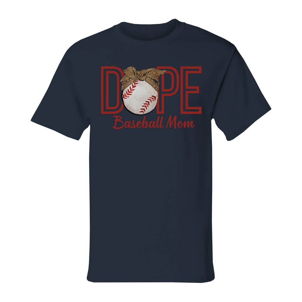 front_59