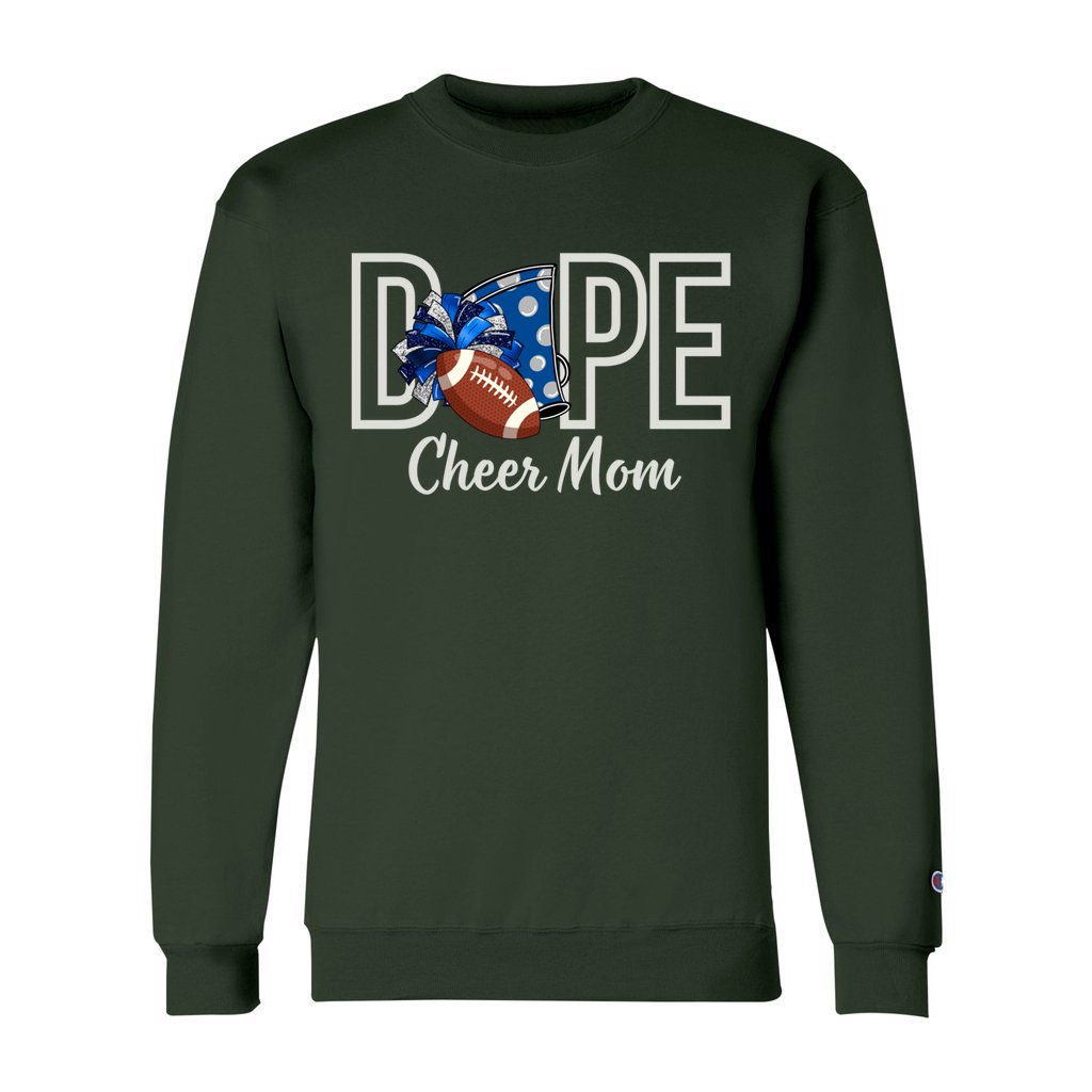 front_232