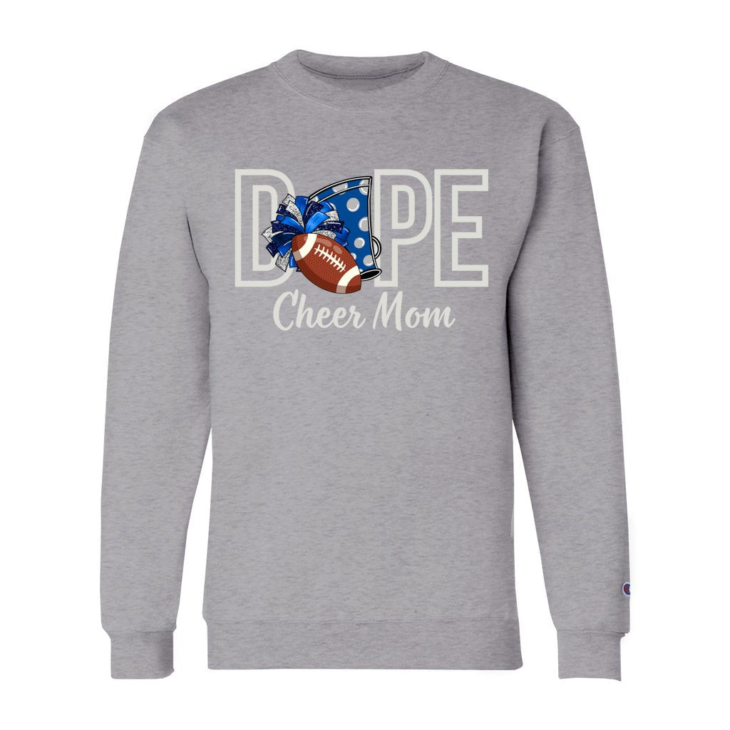 front_49