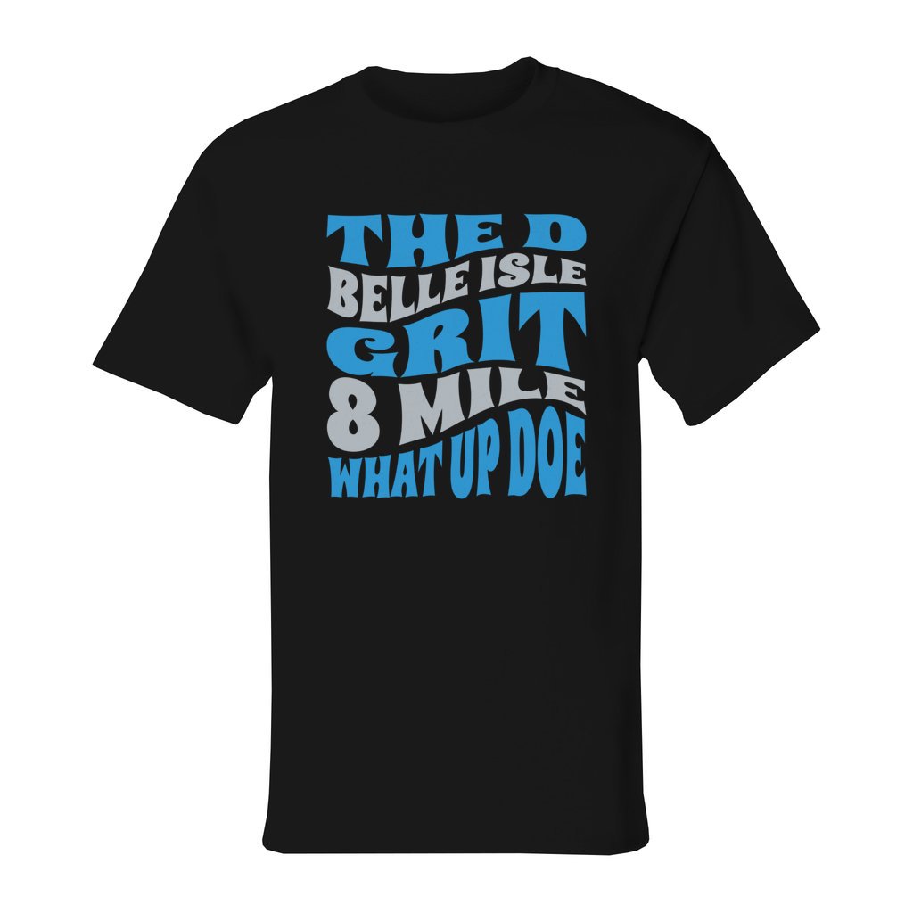 front_11