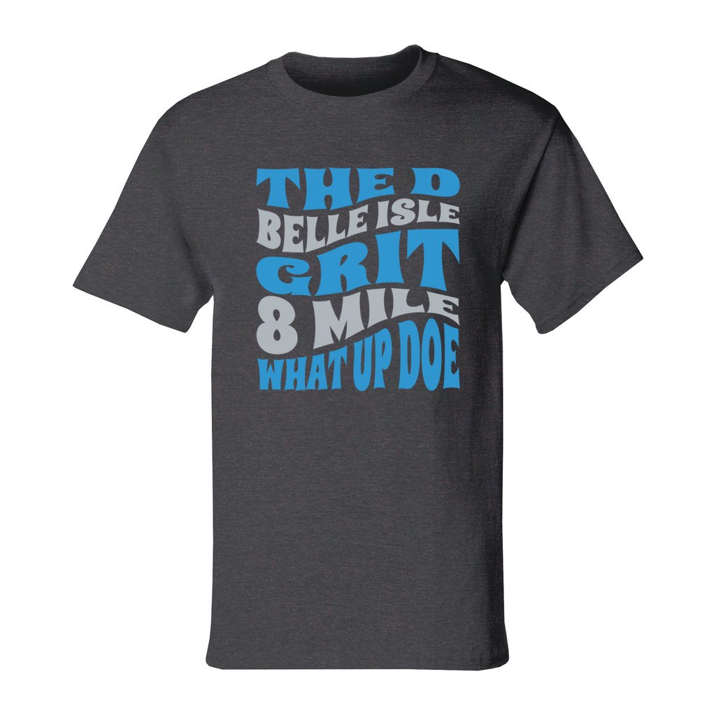 front_19