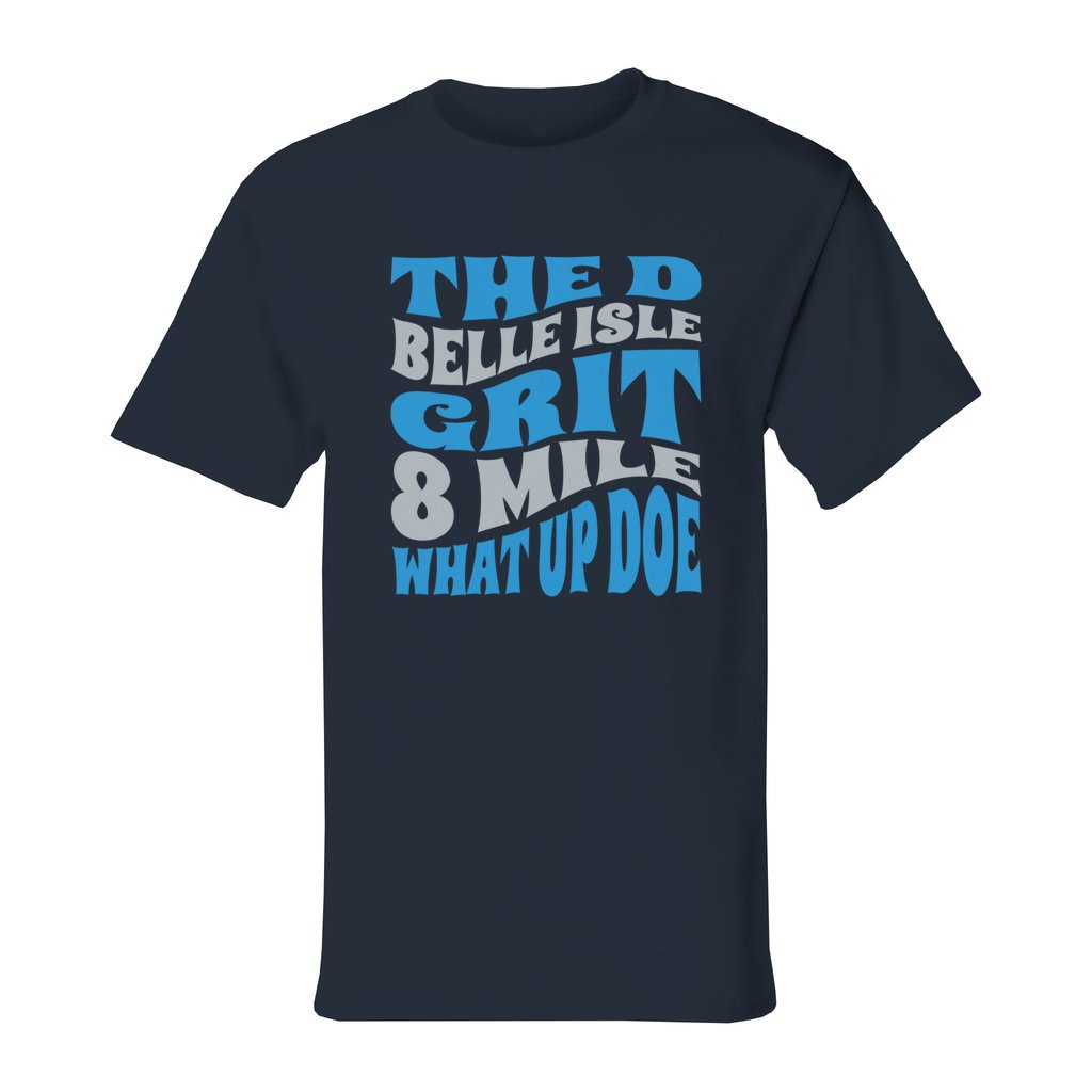 front_59