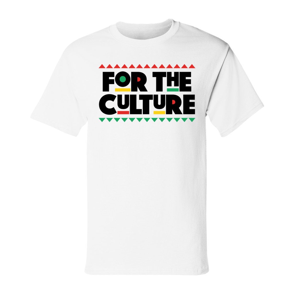 front_100