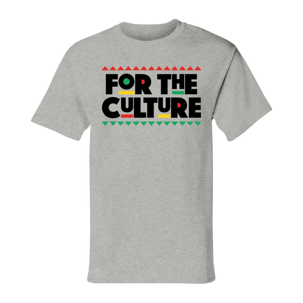 front_49