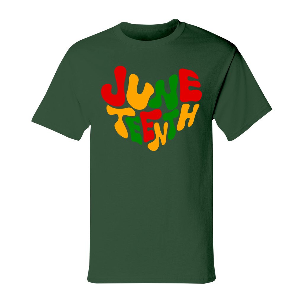 front_232