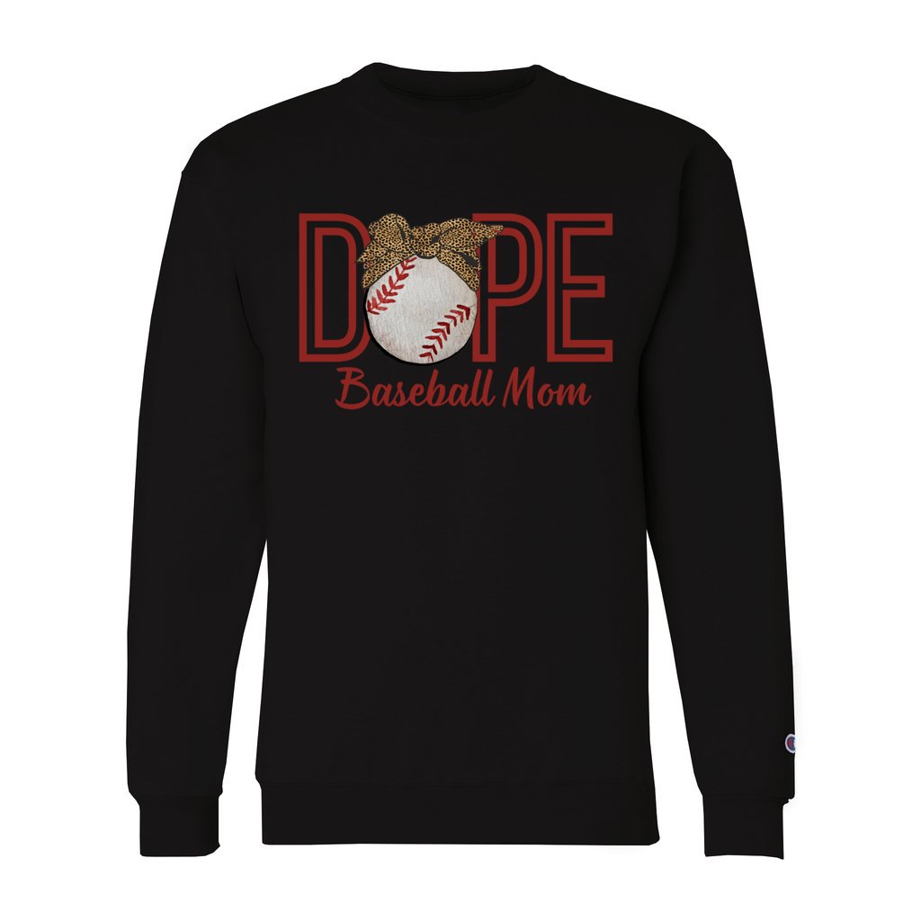 front_11