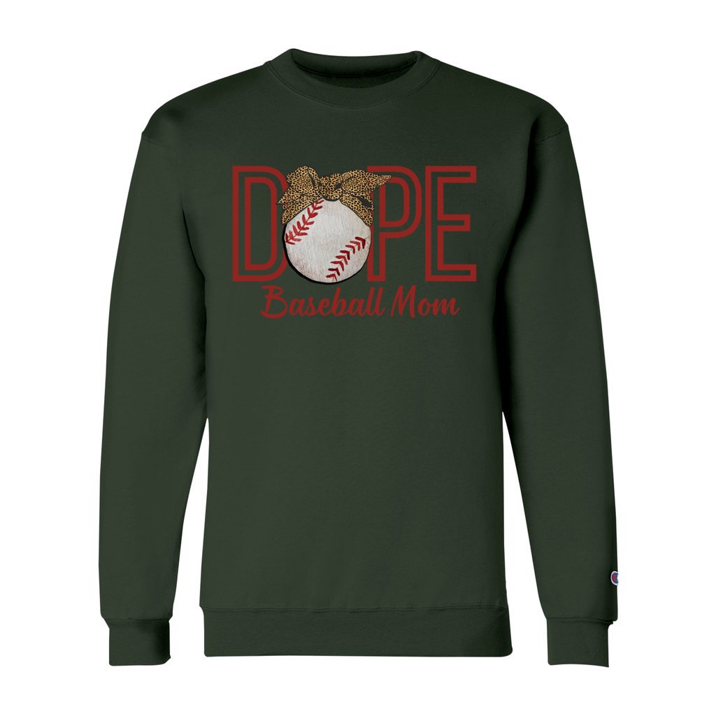 front_232