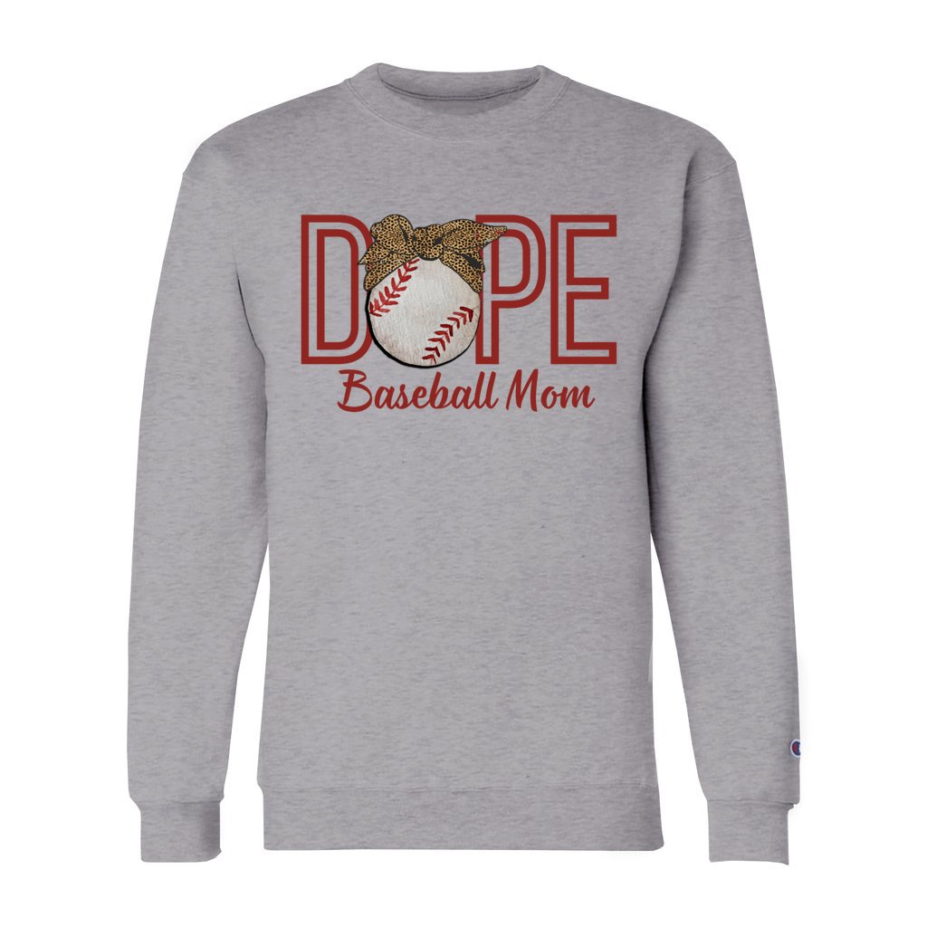 front_49
