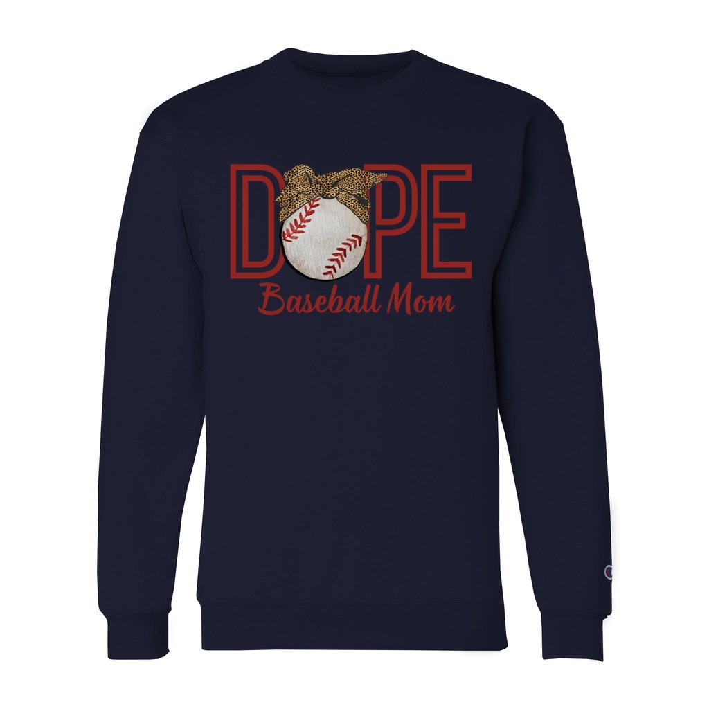 front_59