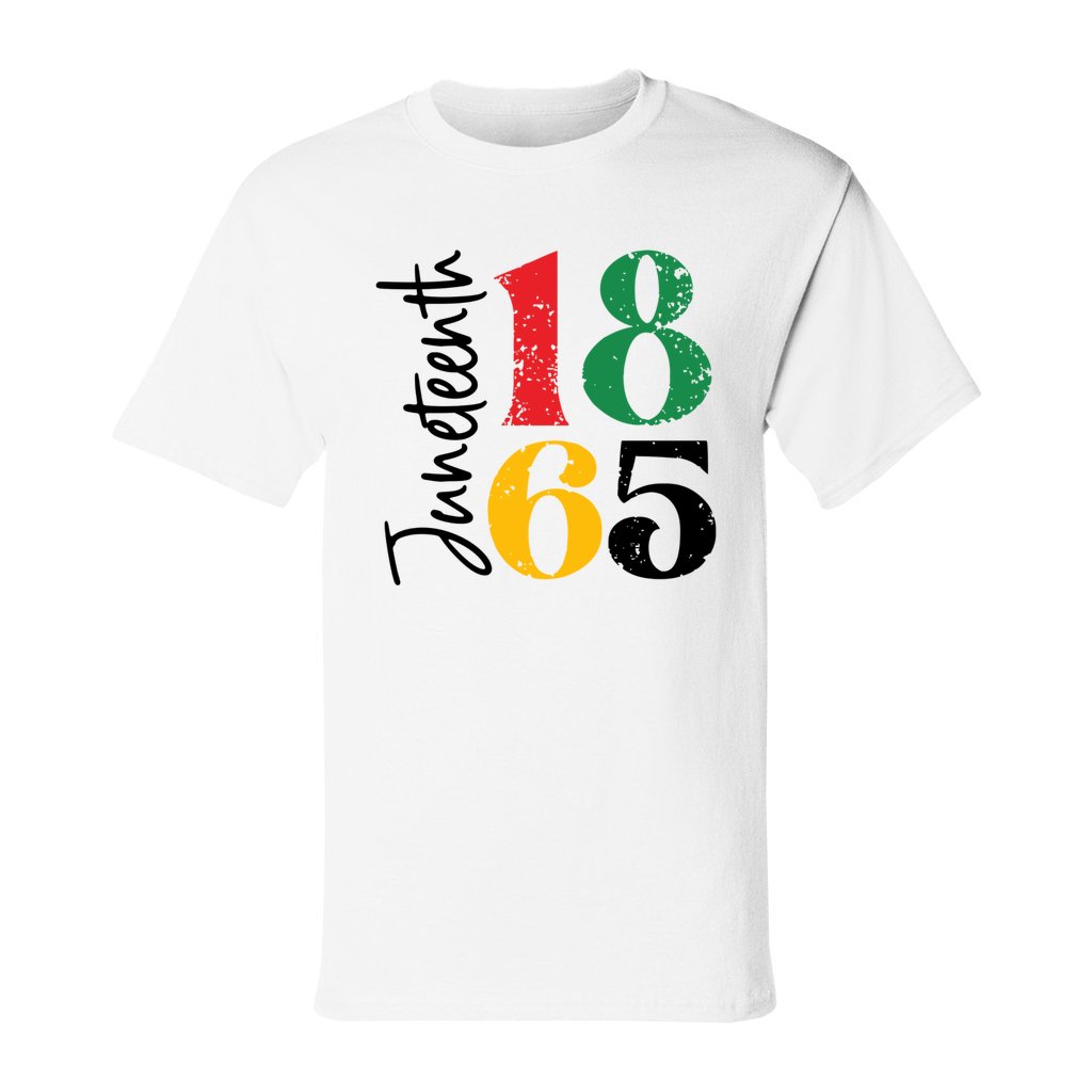 front_100