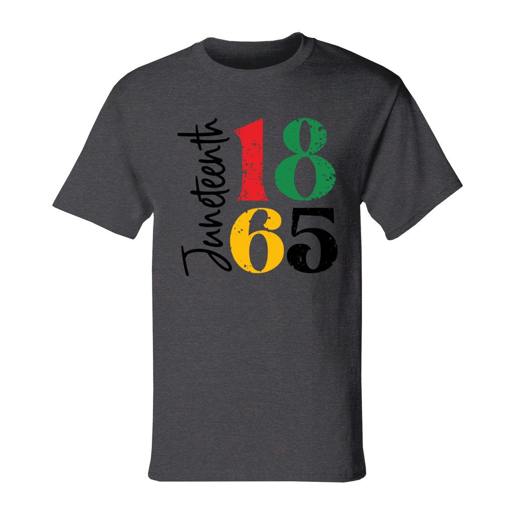front_19