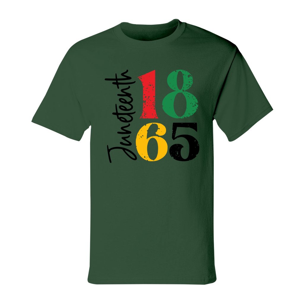 front_232
