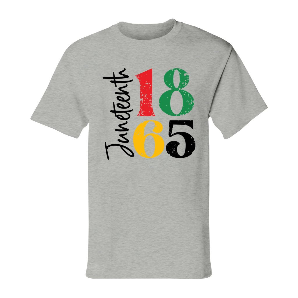front_49