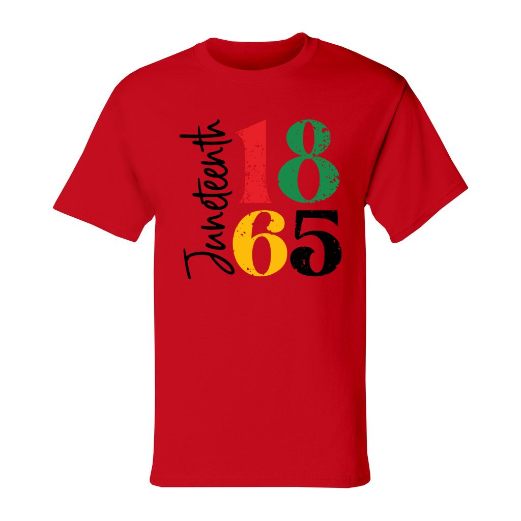 front_70