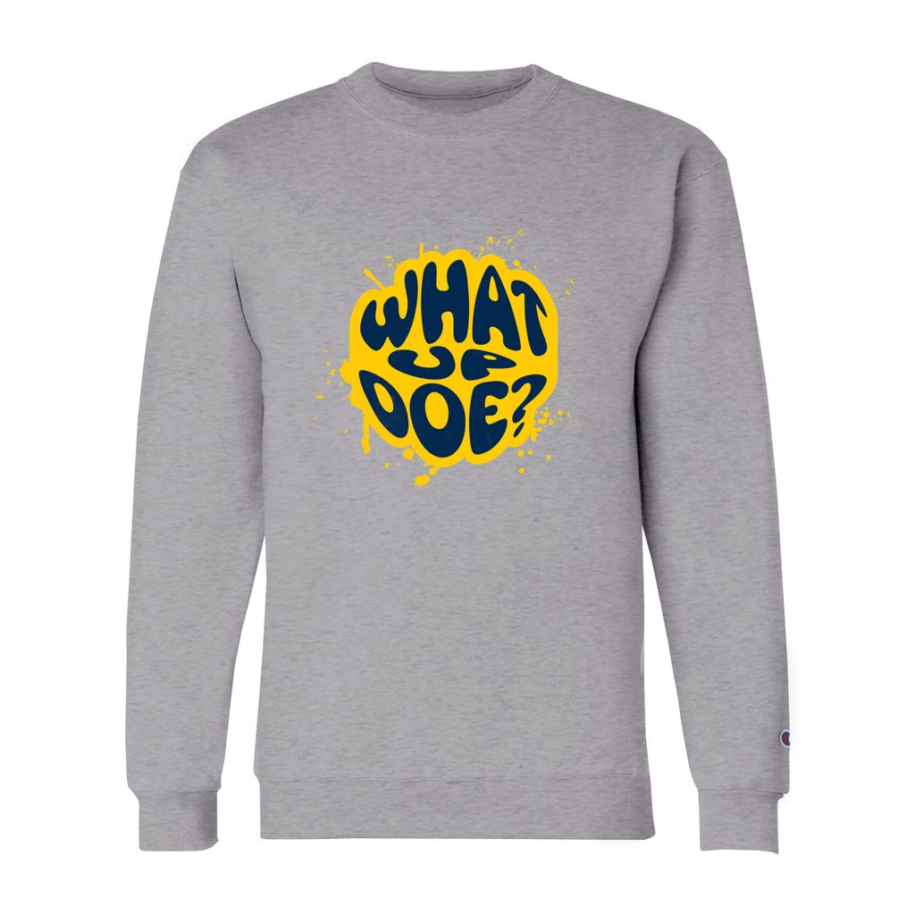 front_49