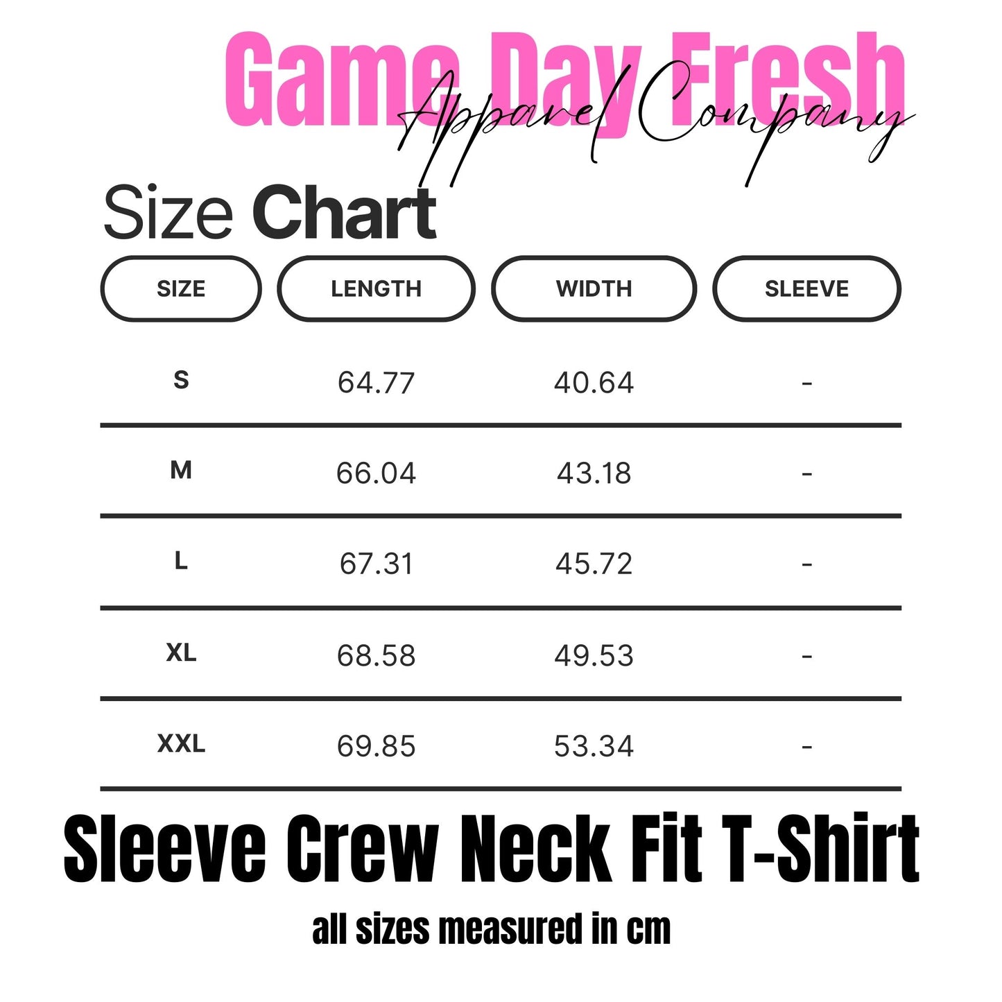 Flag On The Play (Sleeve Crew) Blue & Green