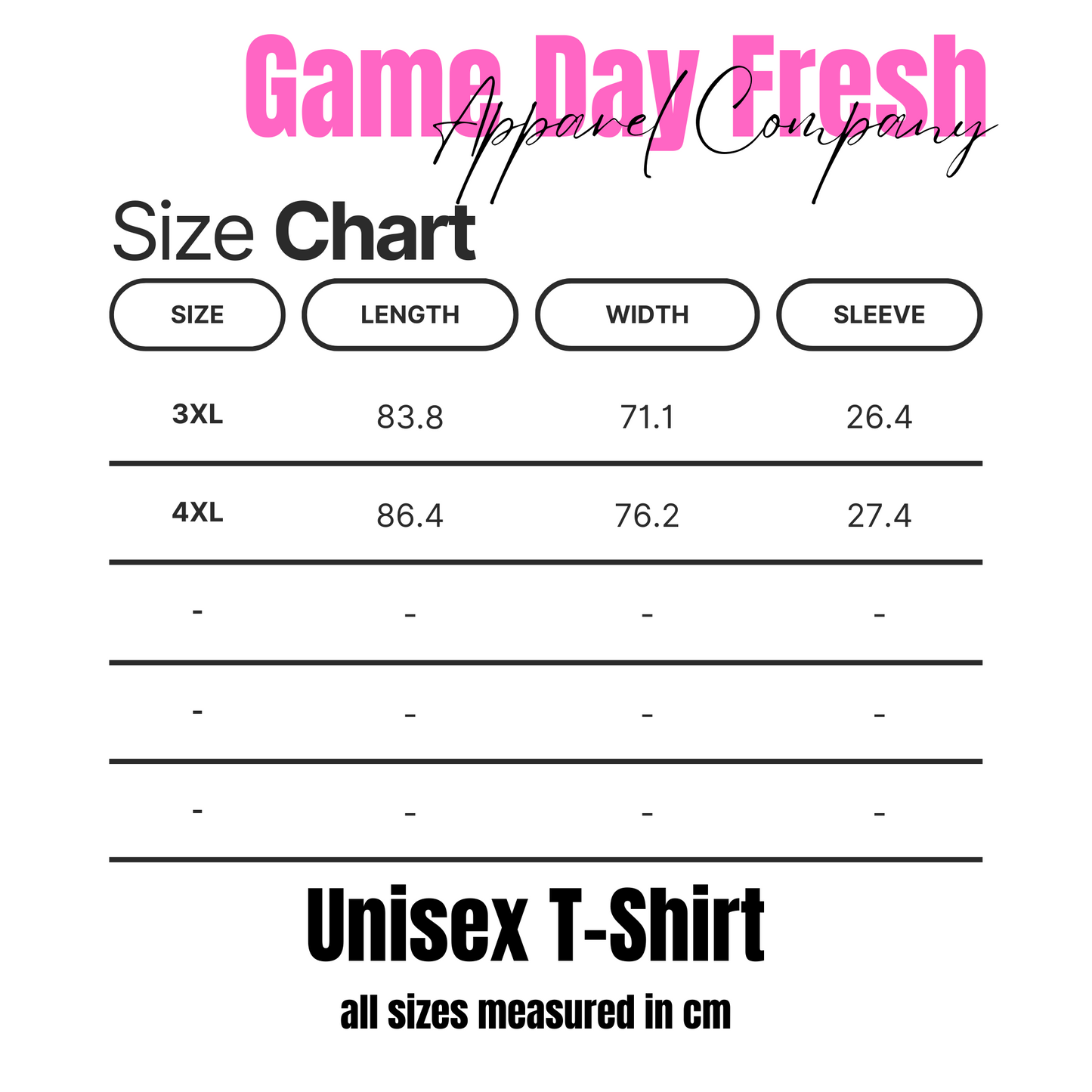 Tailgates & Touchdowns (Unisex) Jersey T-Shirt - Pink & Green