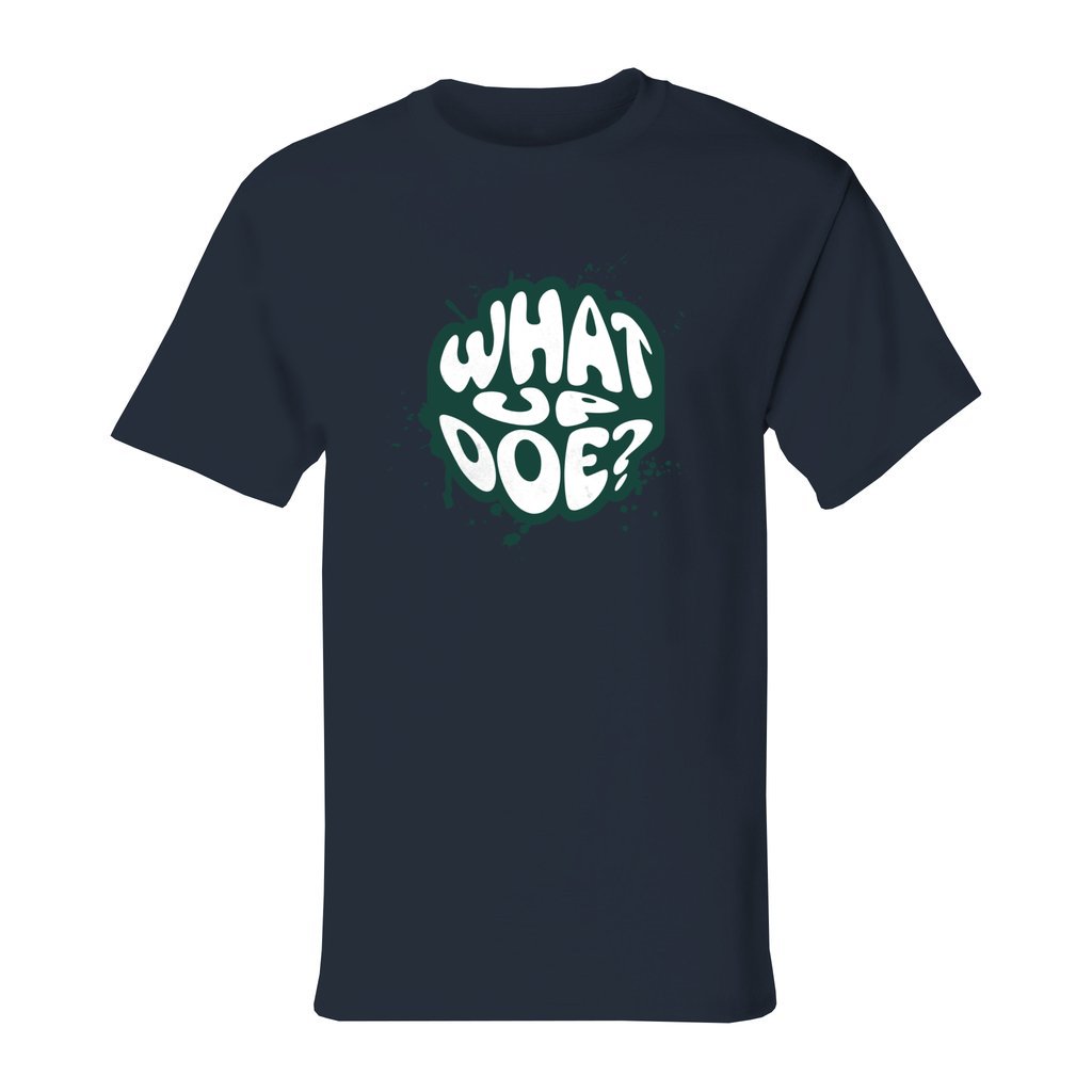 front_59