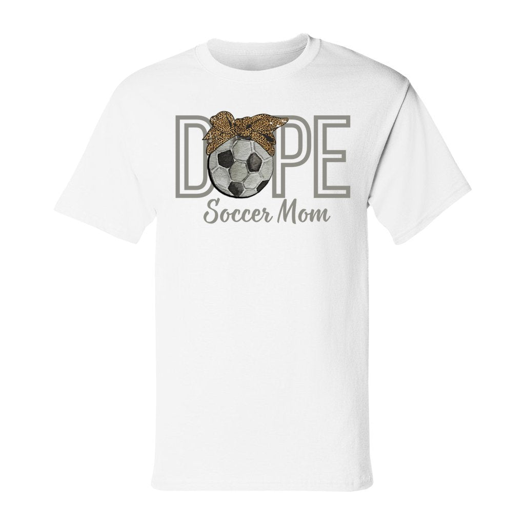 front_100