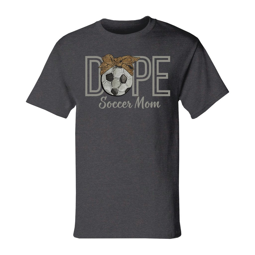 front_19