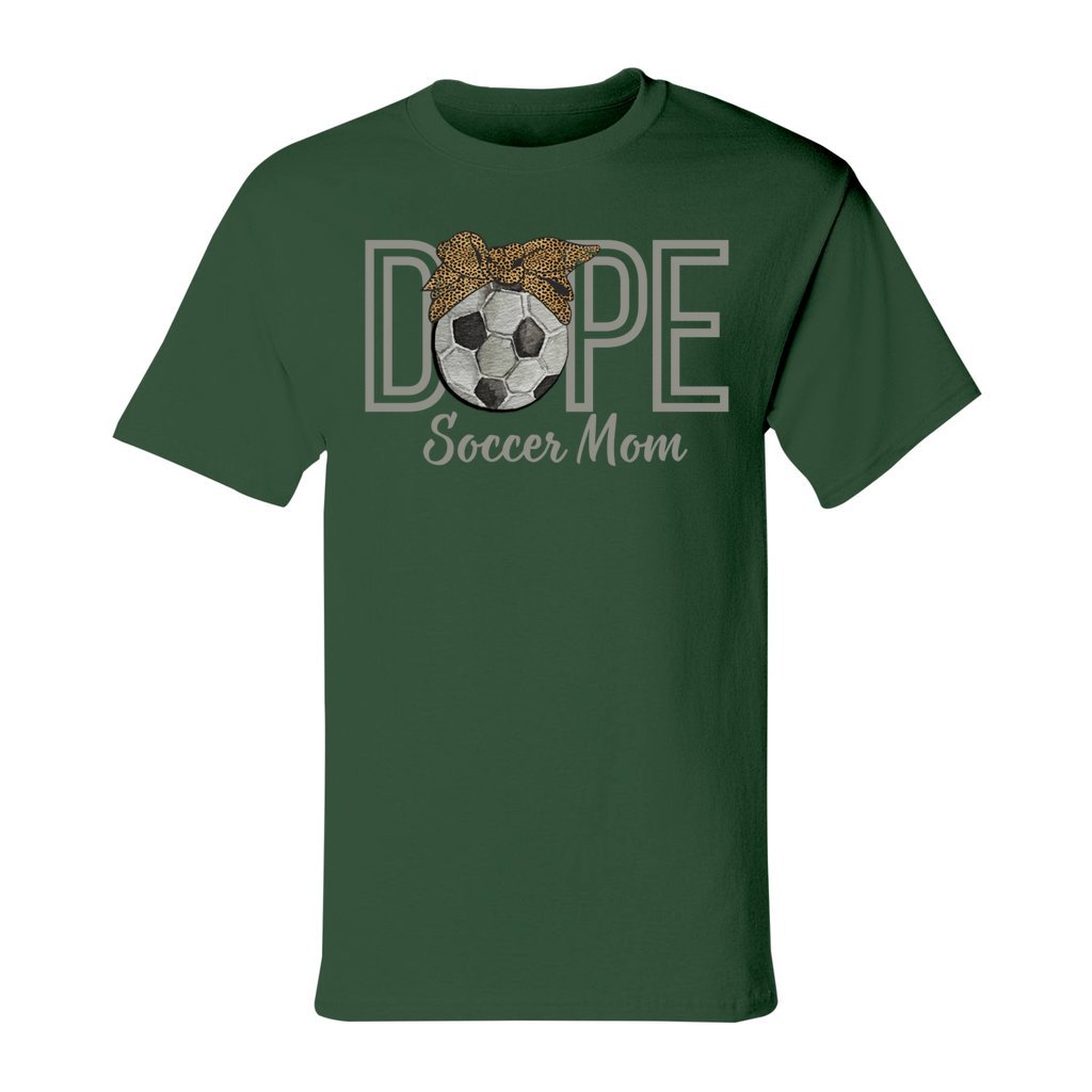 front_232