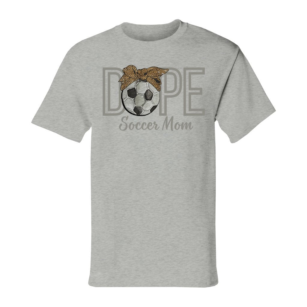 front_49