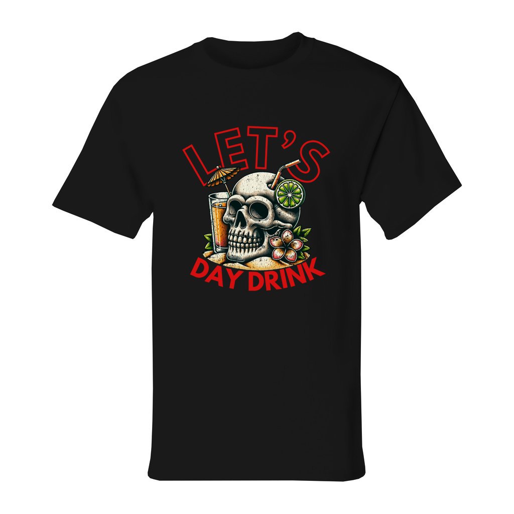 front_11