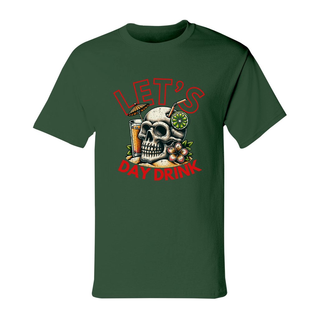 front_232