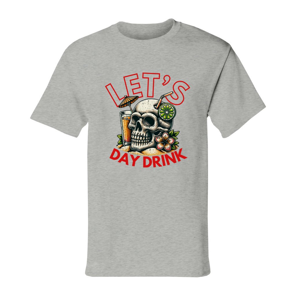 front_49