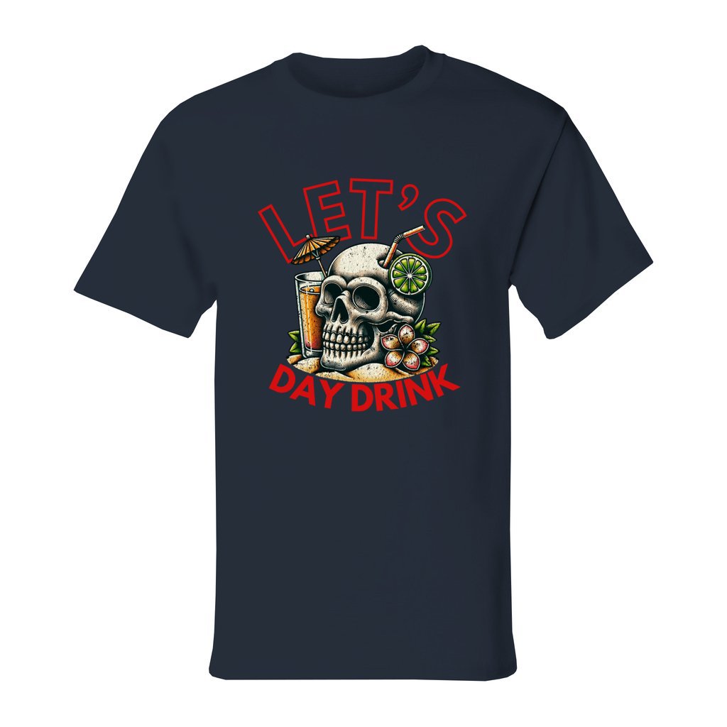 front_59