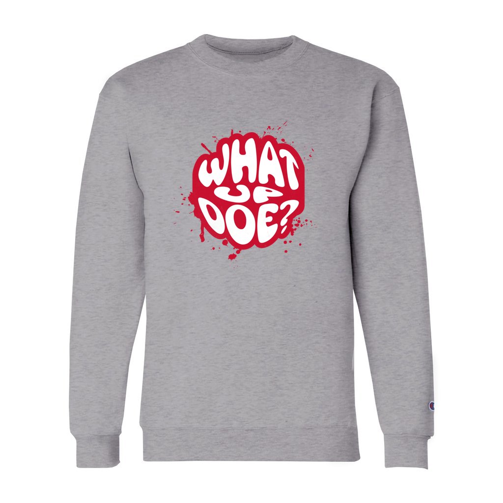 front_49