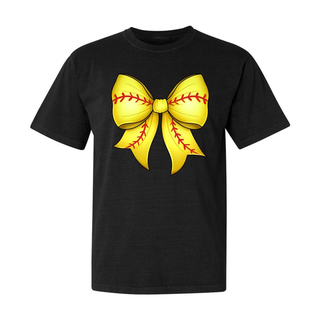 front_11