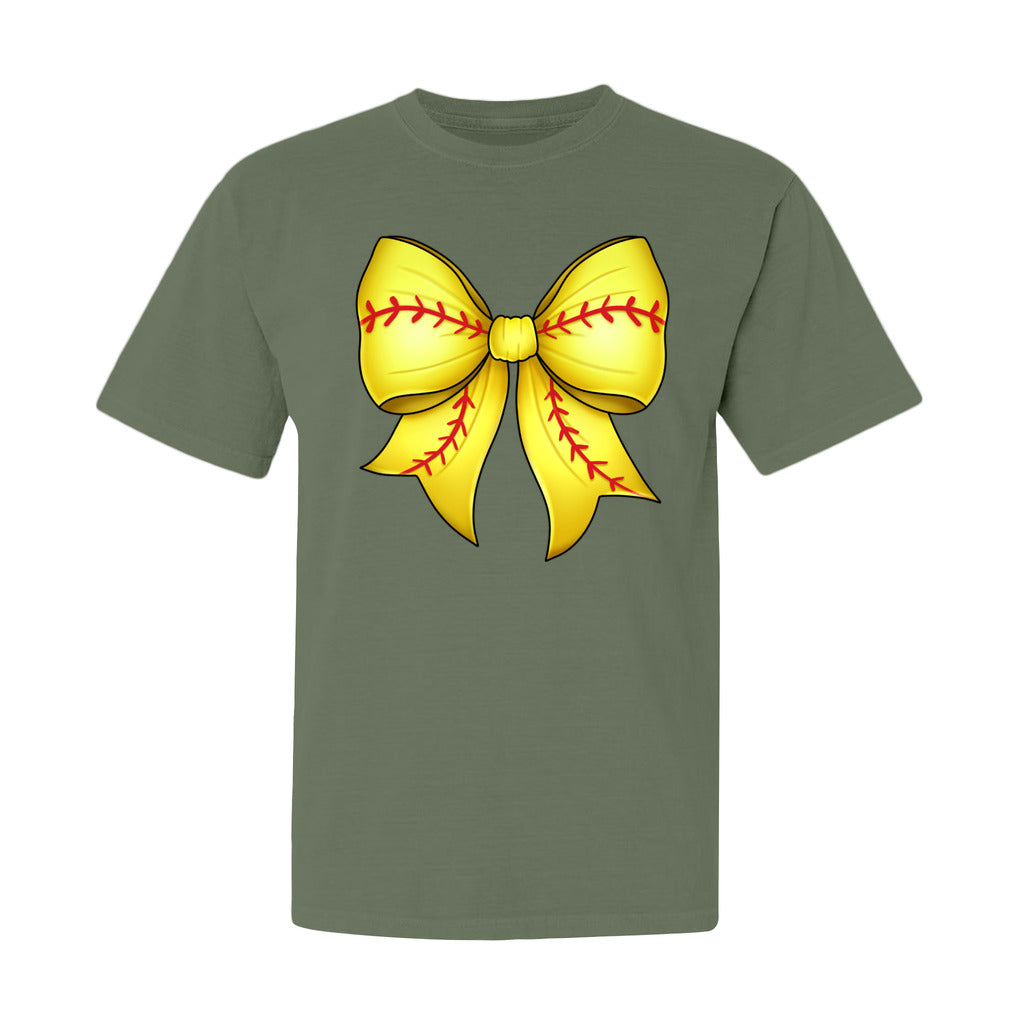 front_239