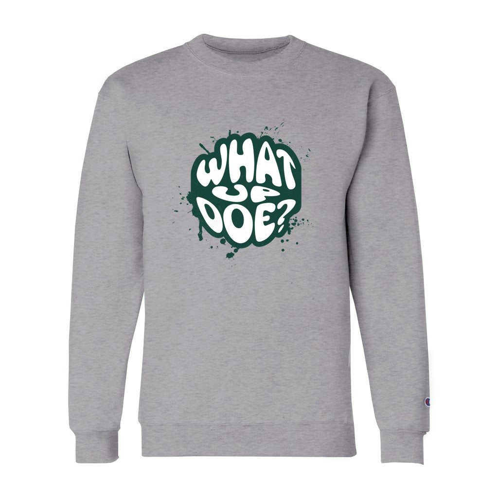 front_49
