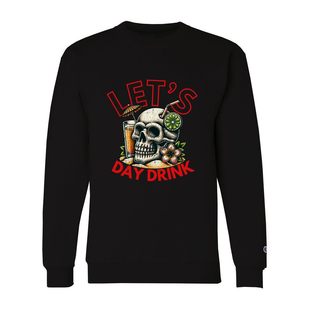front_11