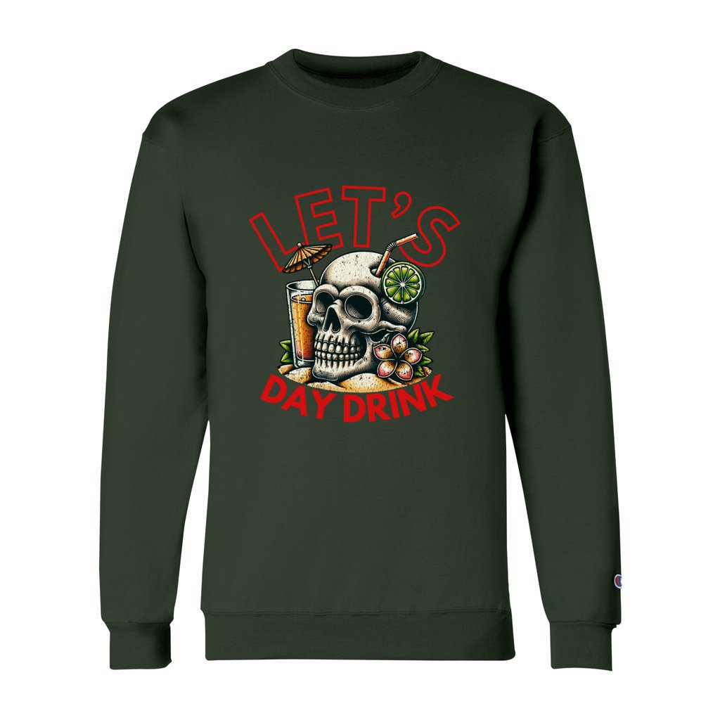 front_232