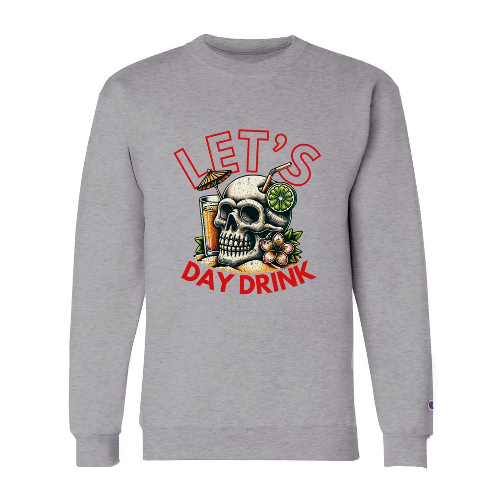 front_49