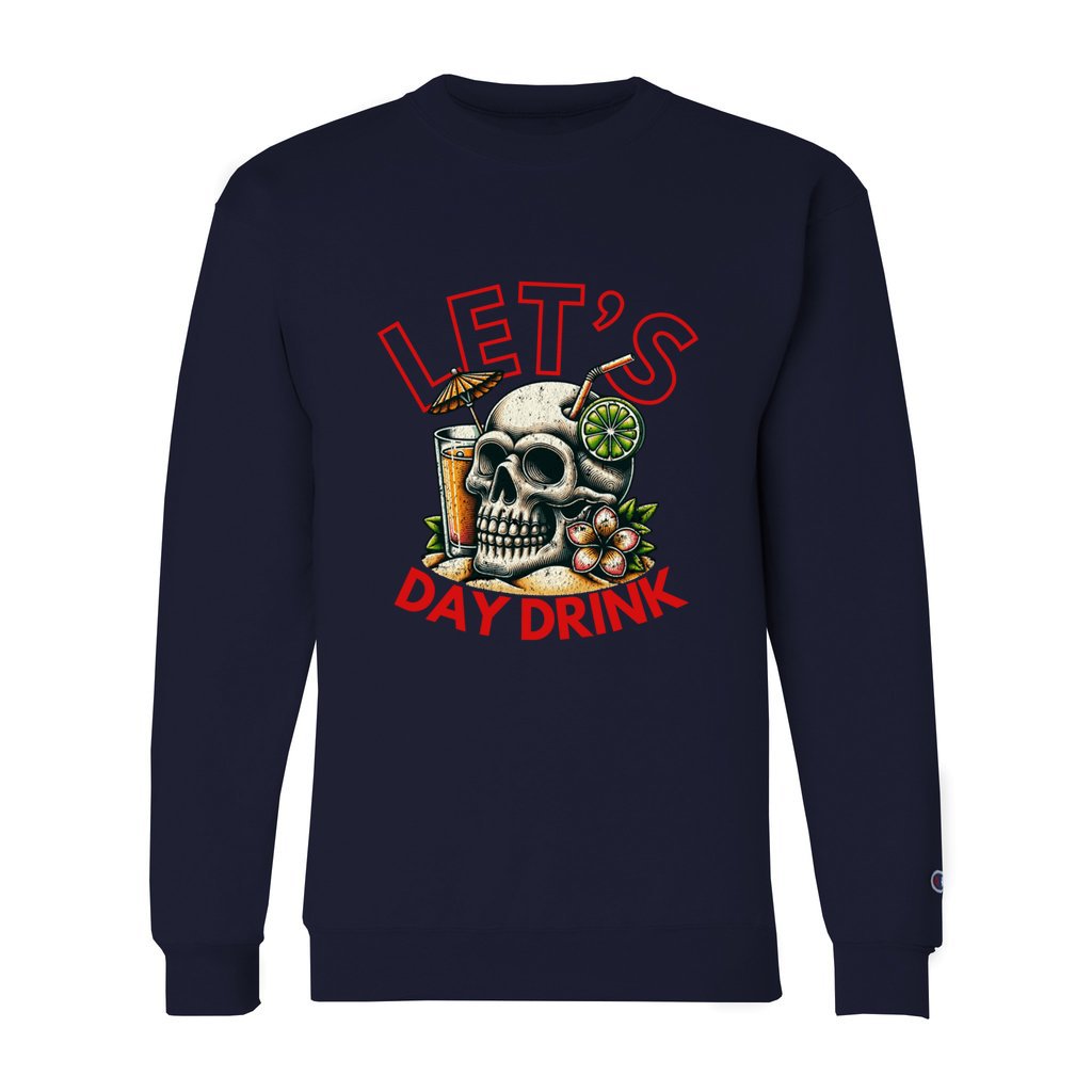 front_59
