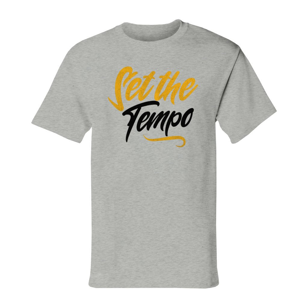 front_49